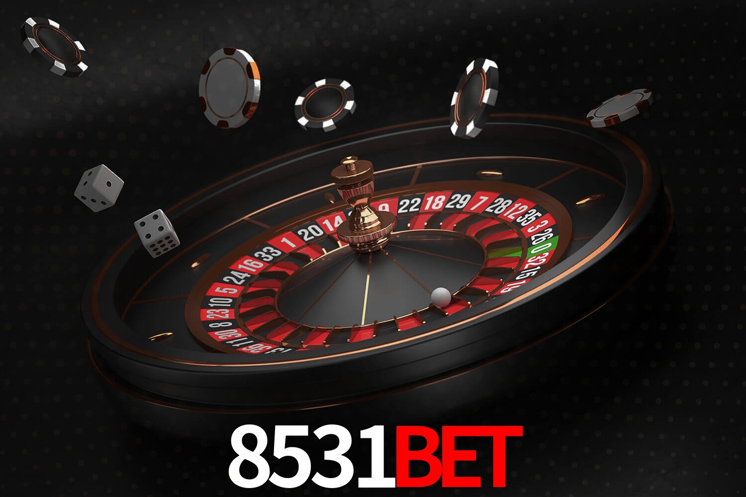 8531bet baixar