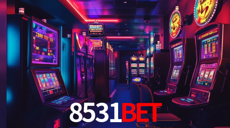 8531bet,8531bet.com