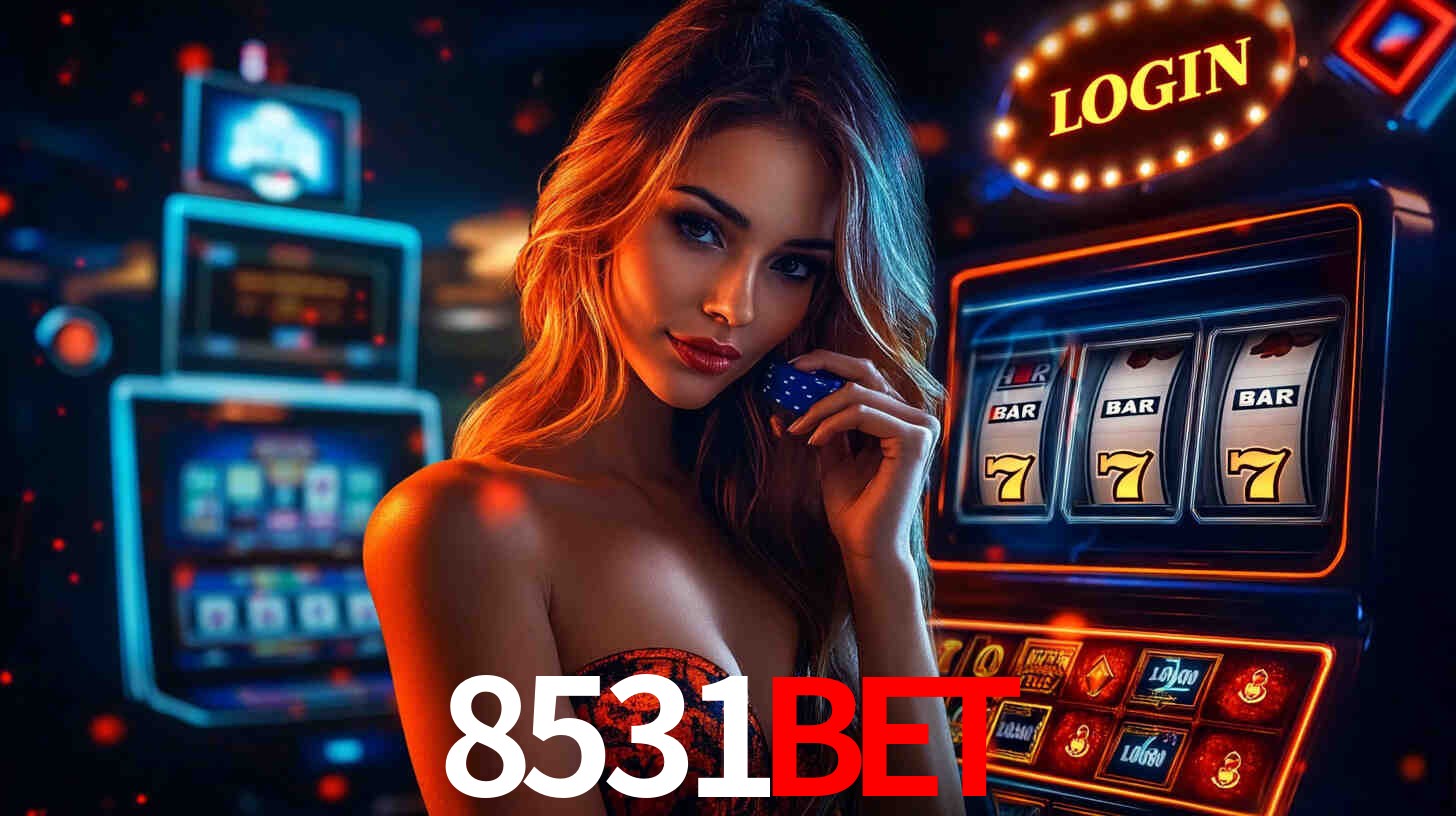 8531bet,8531bet.com