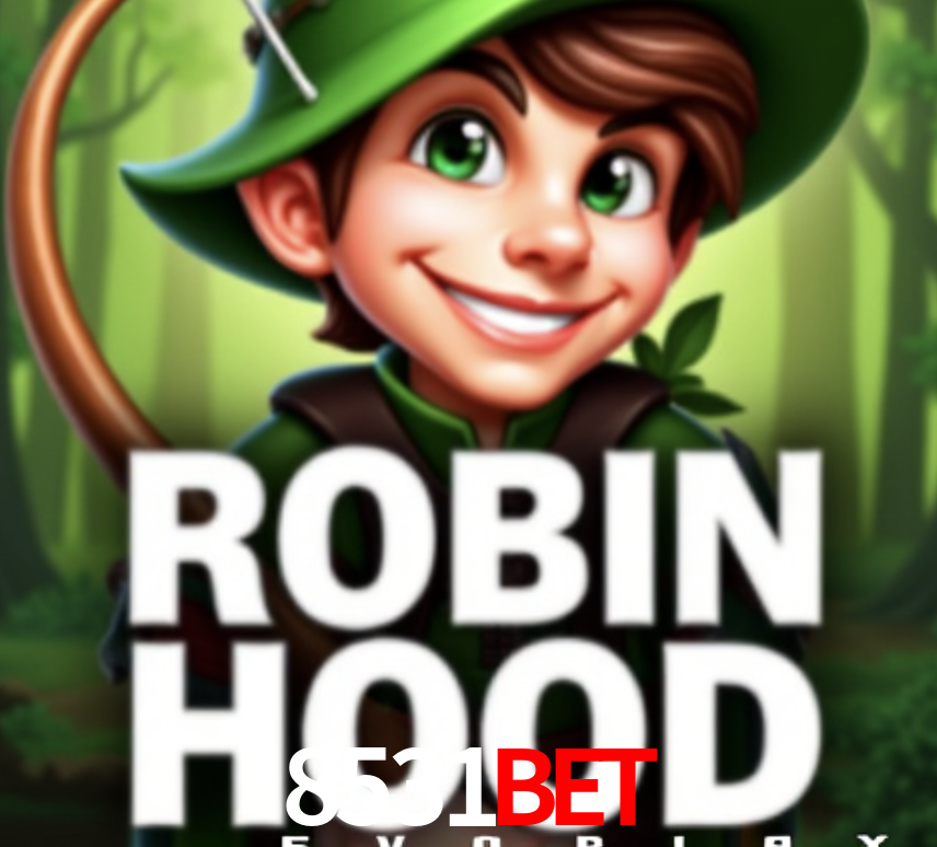 Desvendando o Mundo dos Jogos Virtuais na 8531bet
