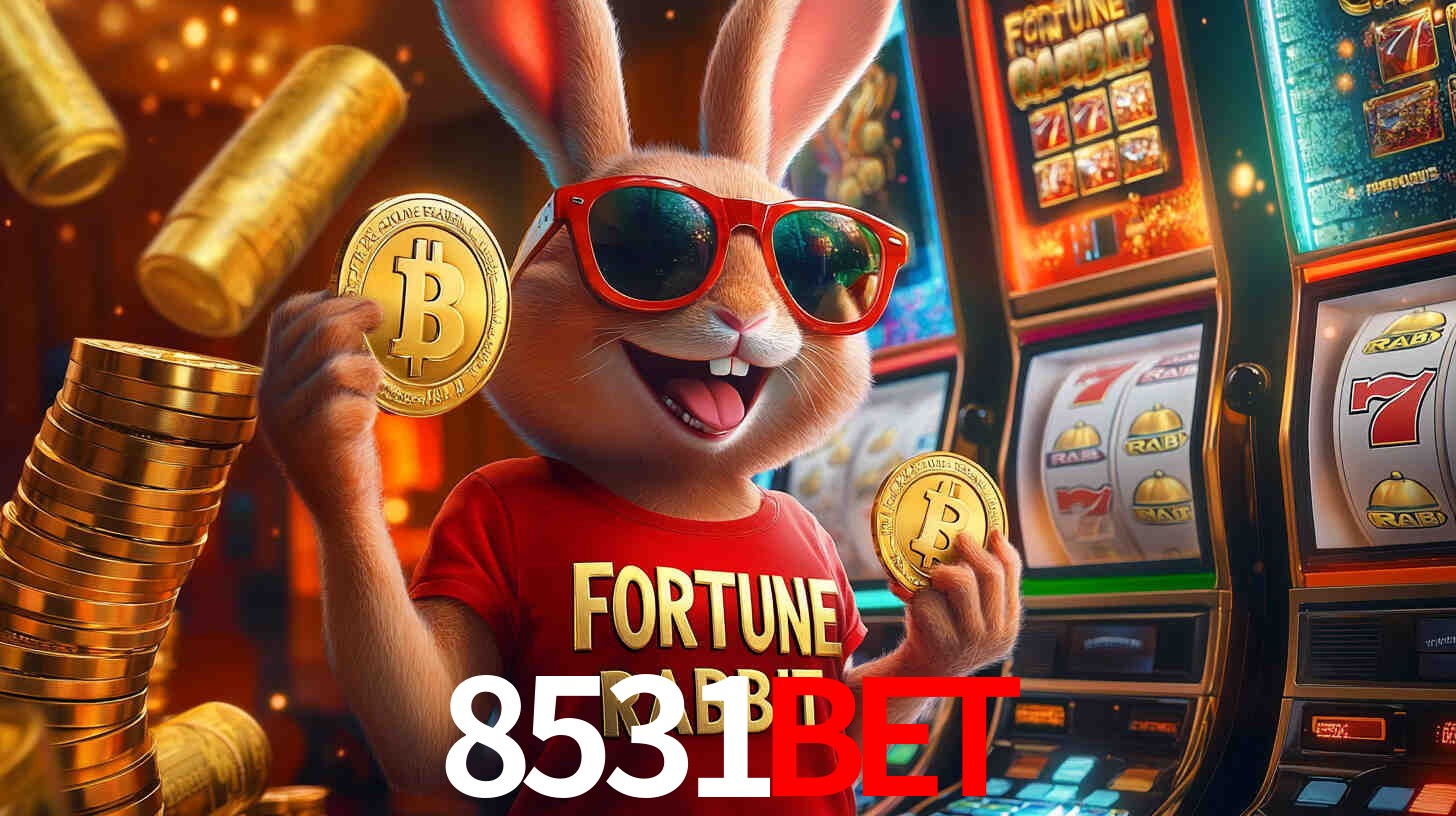 Estratégias Crash Games 8531bet