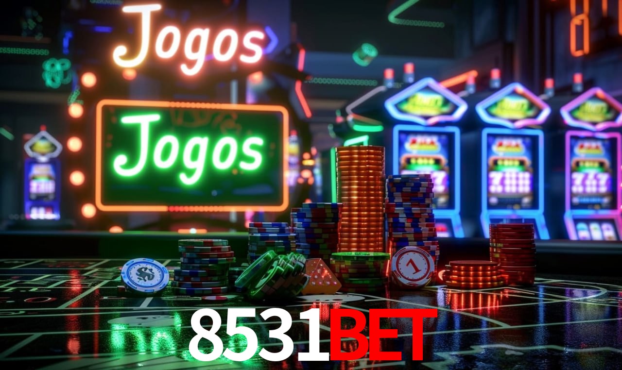 8531bet,8531bet.com
