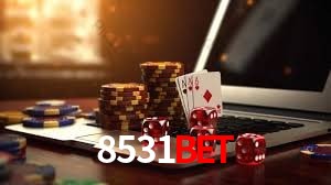 Jogo Spaceman 8531bet