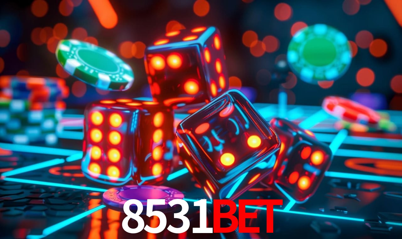 Jogo Aviator 8531bet