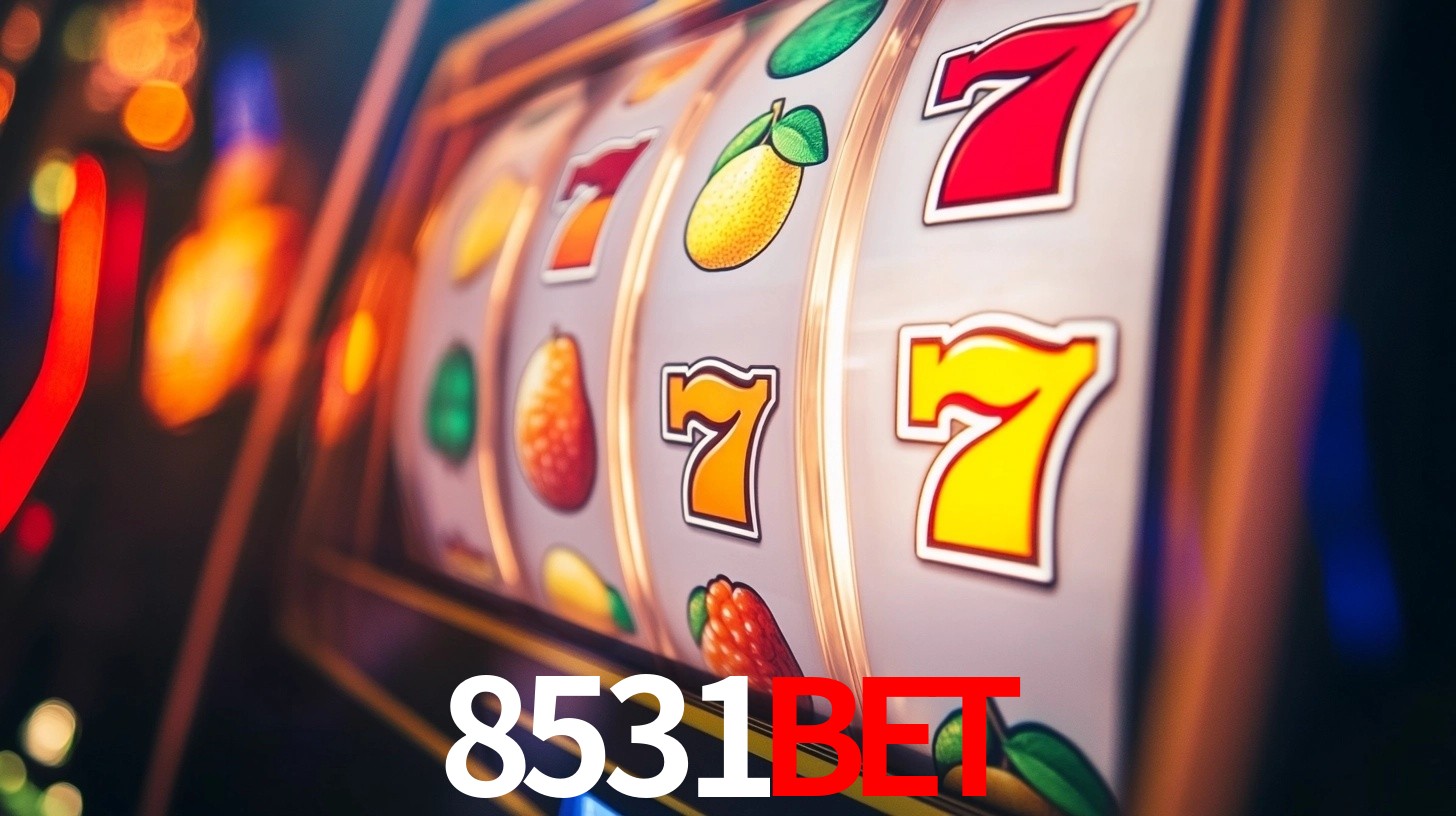 Explore as vantagens do 8531bet: serviço profissional e confiabilidade