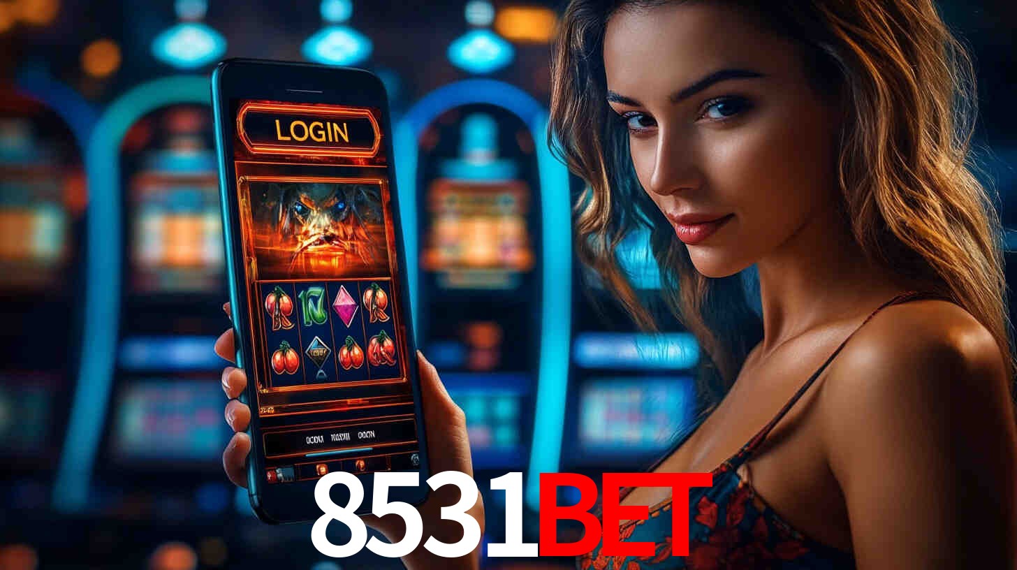 8531bet
