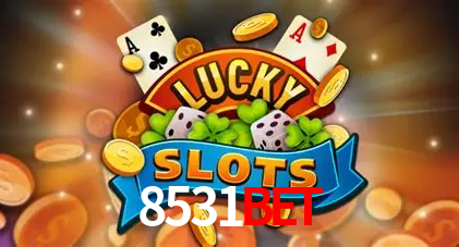 Descubra a Essência do 8531bet: Nossa História e Compromissos