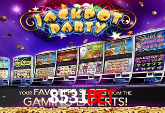 Desvendando o Mundo dos Jogos Virtuais na 8531bet