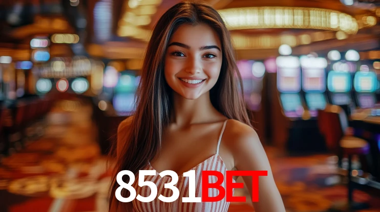 8531bet,8531bet.com