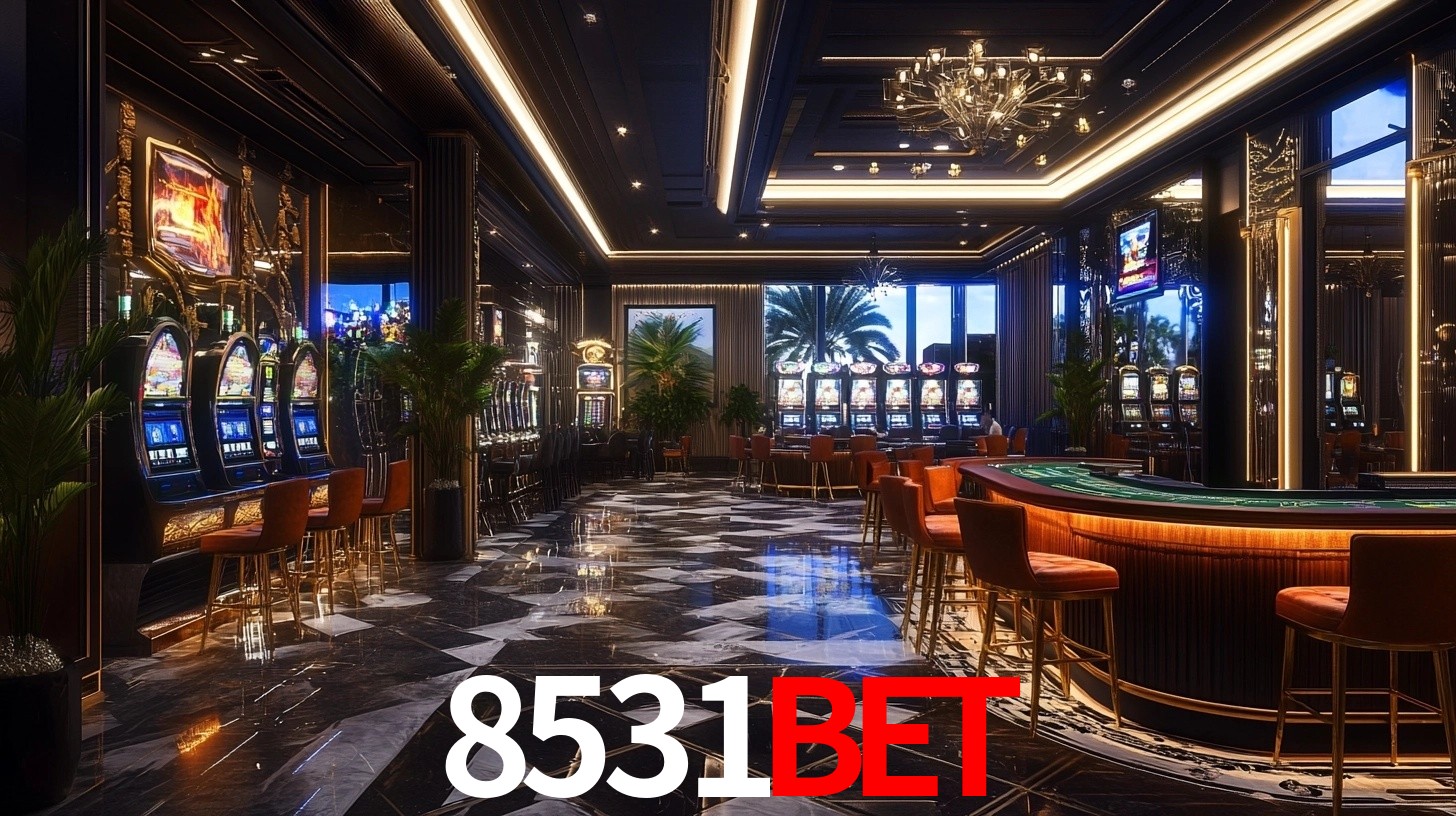 8531bet