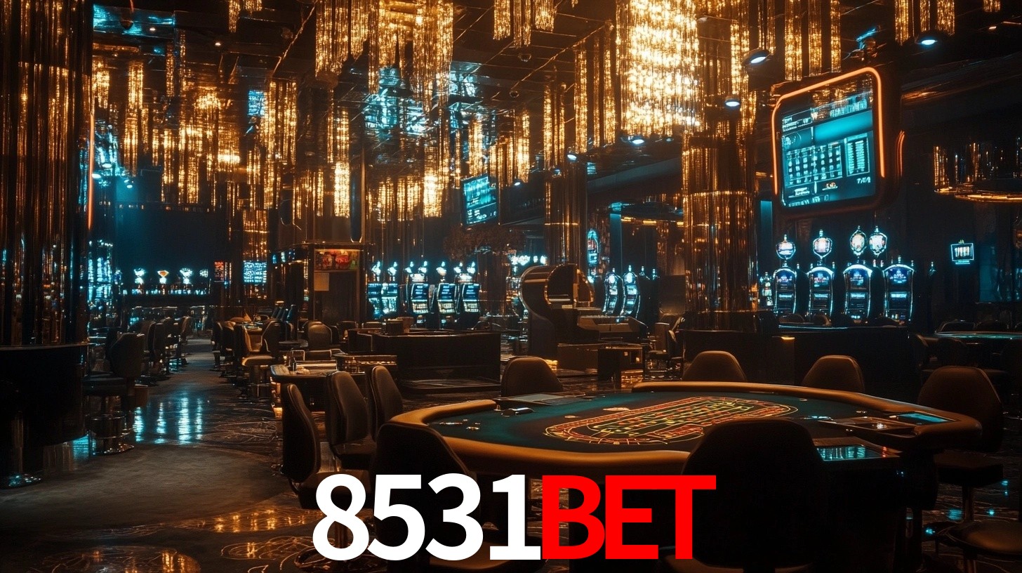 8531bet: Jogue Crash e Experimente Alta Recompensa Instantânea