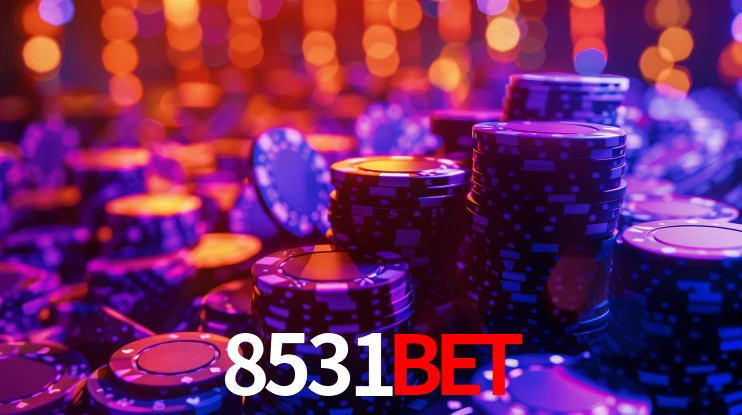 8531bet