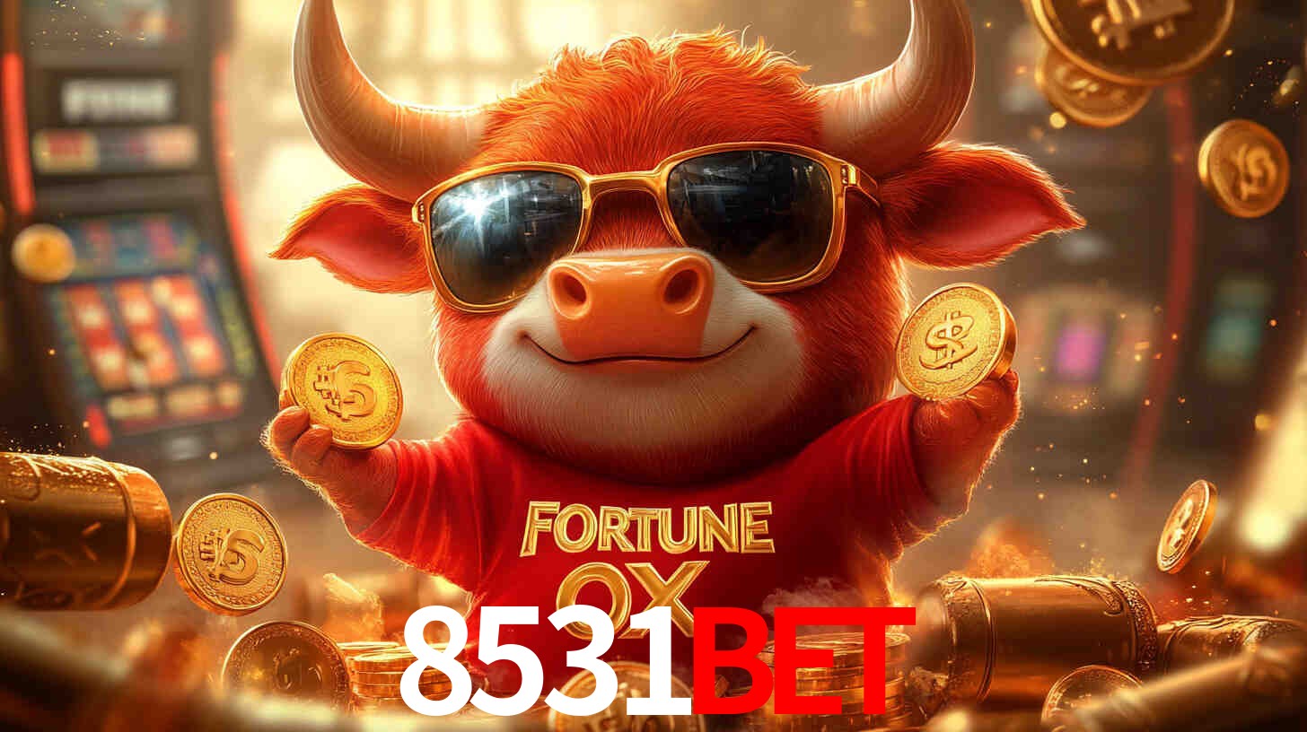 8531bet