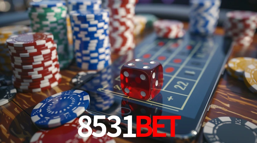 8531bet baixar