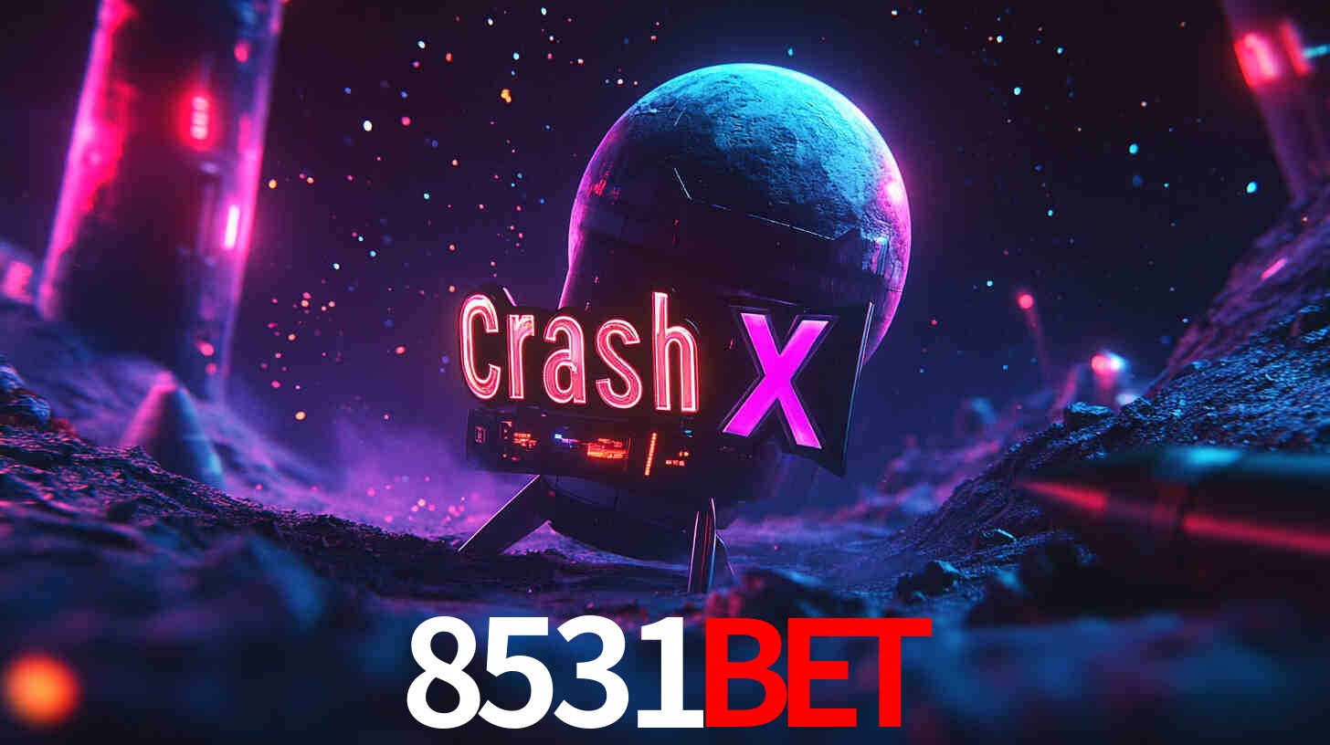 Jogo Spaceman 8531bet