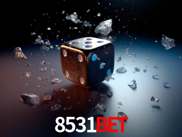 Segurança 2FA 8531bet