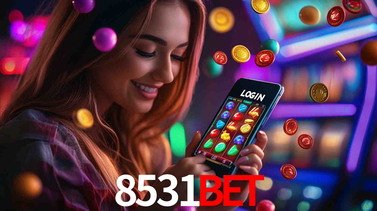 8531bet