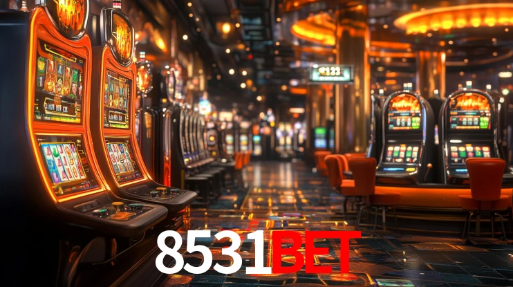 8531bet