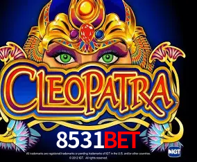 Apostas Esportivas na 8531bet: Um Guia Completo