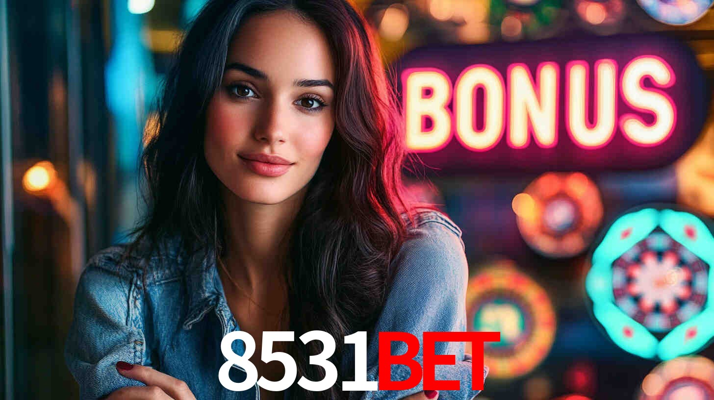 8531bet,8531bet.com