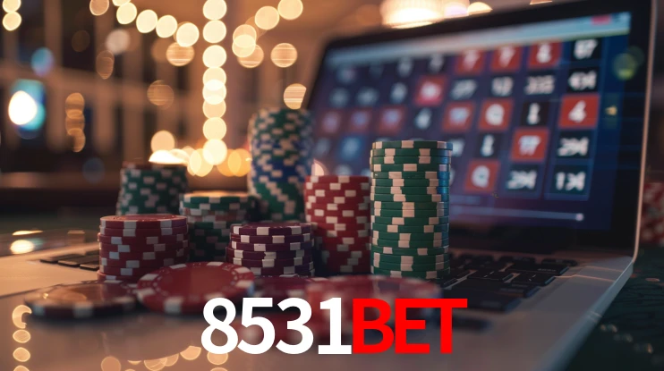 A Revolução dos Aplicativos de Jogos no 330bet