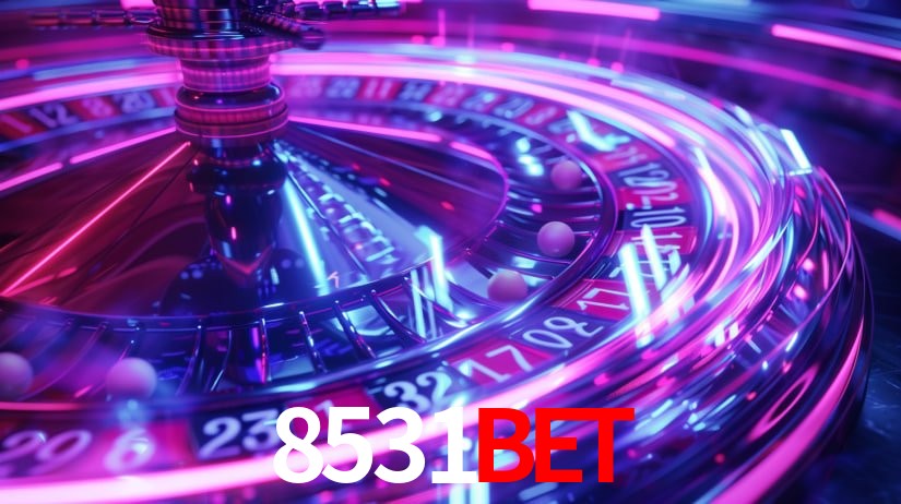 Programa VIP 8531bet
