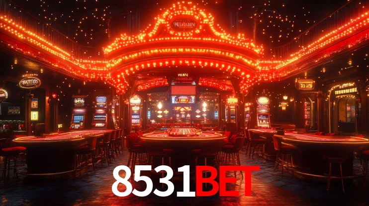 8531bet