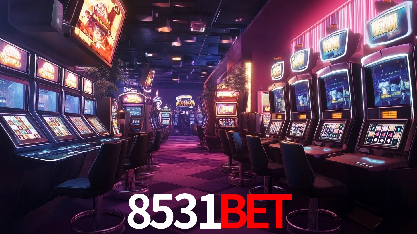 8531bet baixar