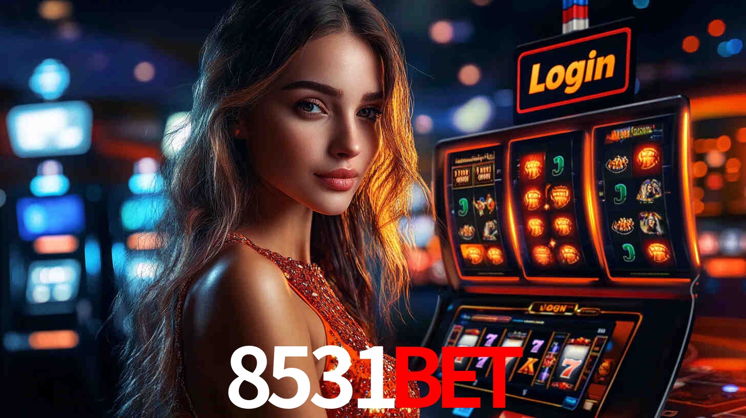 8531bet,8531bet.com