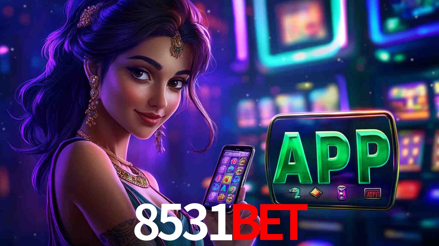 8531bet,8531bet.com