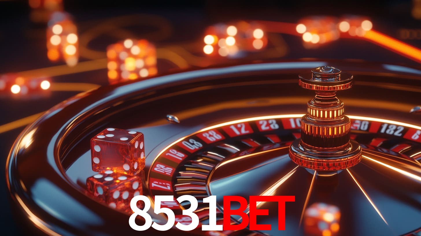 8531bet baixar