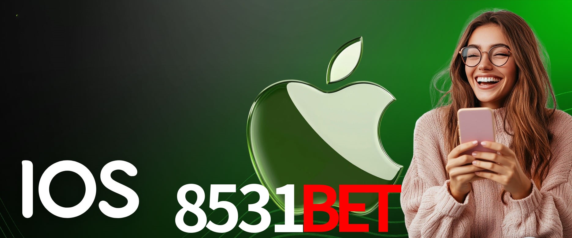 Descubra o Mundo do Cassino Online com 8531bet