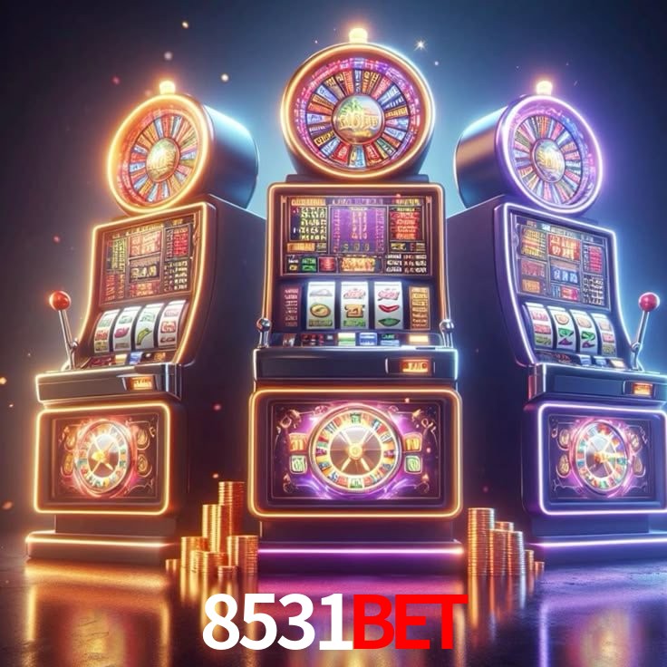 8531bet baixar