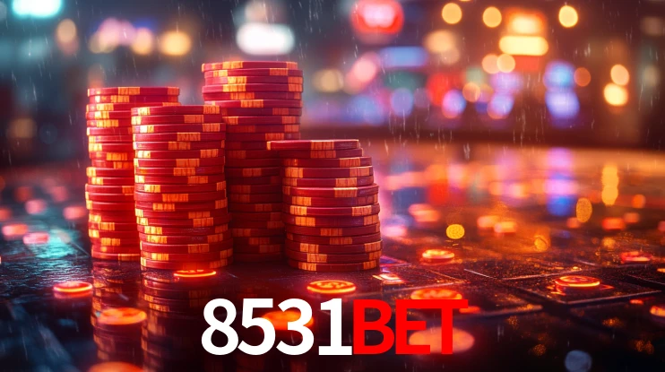 8531bet