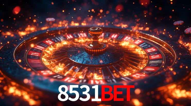 Experimente o Login Seguro Premium no 8531bet